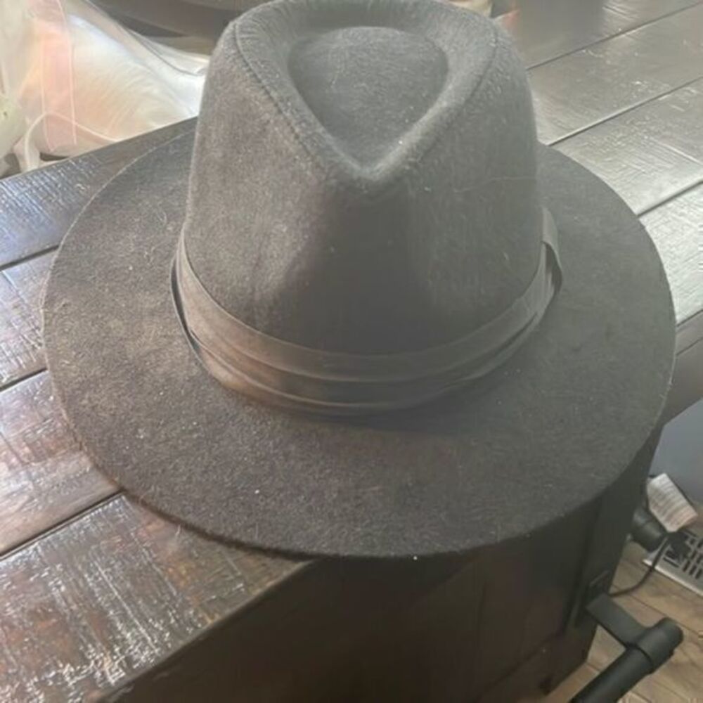 NoLLia black hat